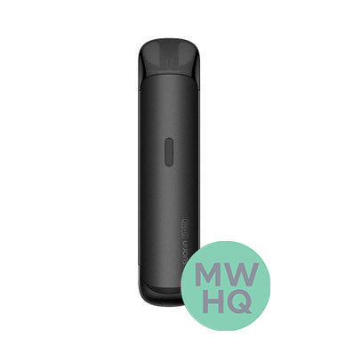 Suorin Shine 700mAh Pod System Starter Kit With 2 x 2ML Refillable Pods