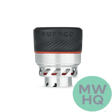 Puffco Peak Pro 3D Chamber