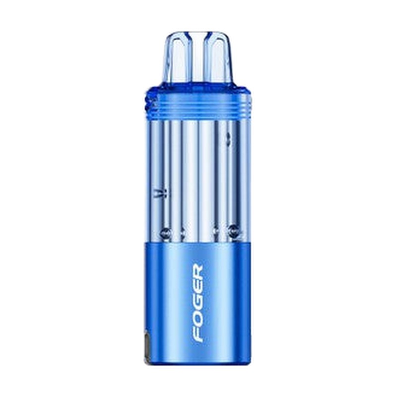 Foger Switch Pro 30K Puffs 19ML Disposable Pod Vape