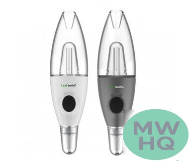 Leaf Buddi Wuukah Dip 500mAh Vaporizer