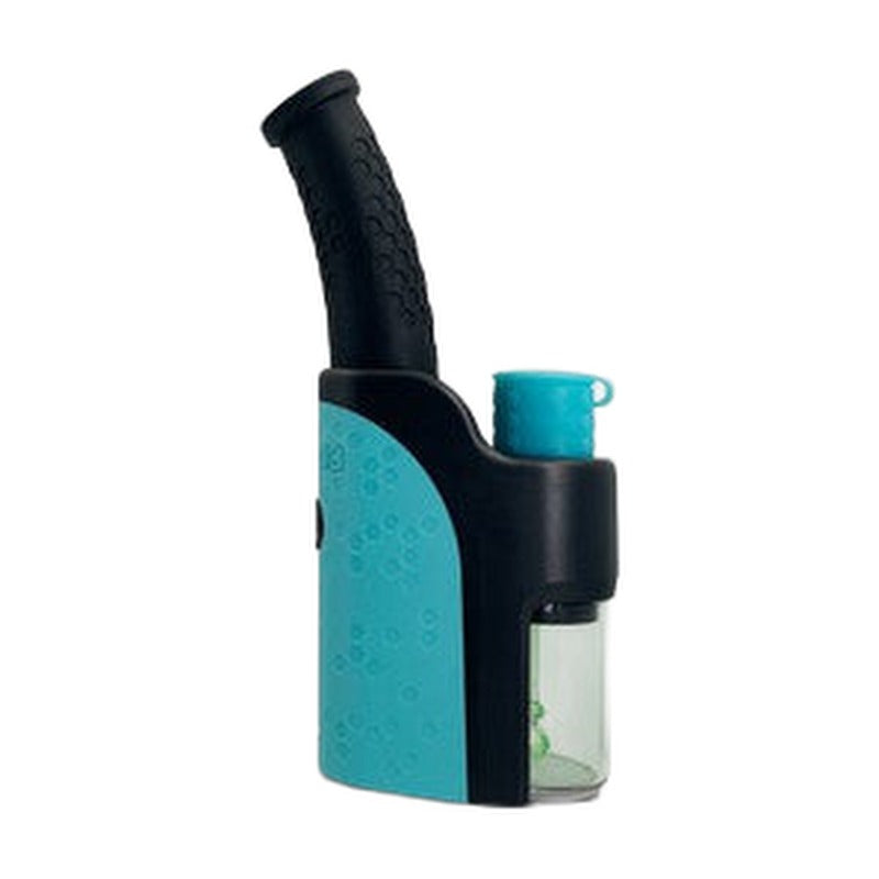 Waxmaid Dabber 1900mAh Electric Dab Rig Kit Vaporizer