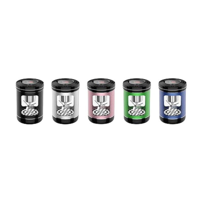 Yocan Draco Mini Electric Smart Herb Grinder