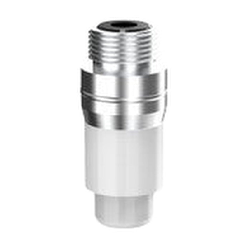 Ispure Daab Pen Replacement Heating Tip - Pack of 2