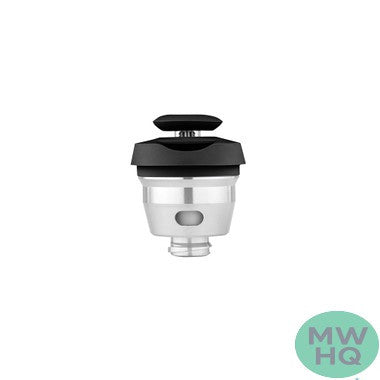 Puffco Peak 3D Chamber – Onyx