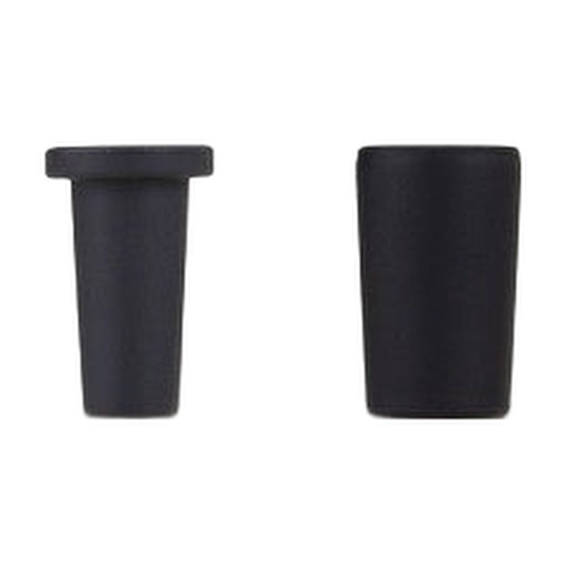 Puffco Peak Pro Link Attachment – Onyx