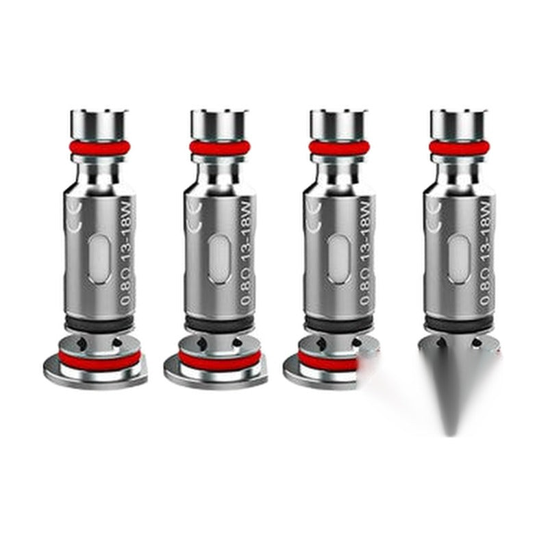 Uwell Caliburn G Replacement Coil - Pack of 4