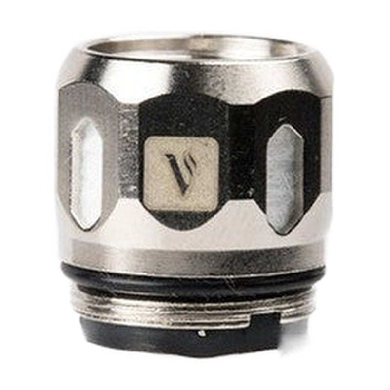 Vaporesso GT Core Replacement Coils for NRG Tank - Pack of 3