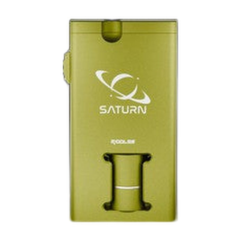 Riddles Saturn 3 In 1 Aluminum Dugout