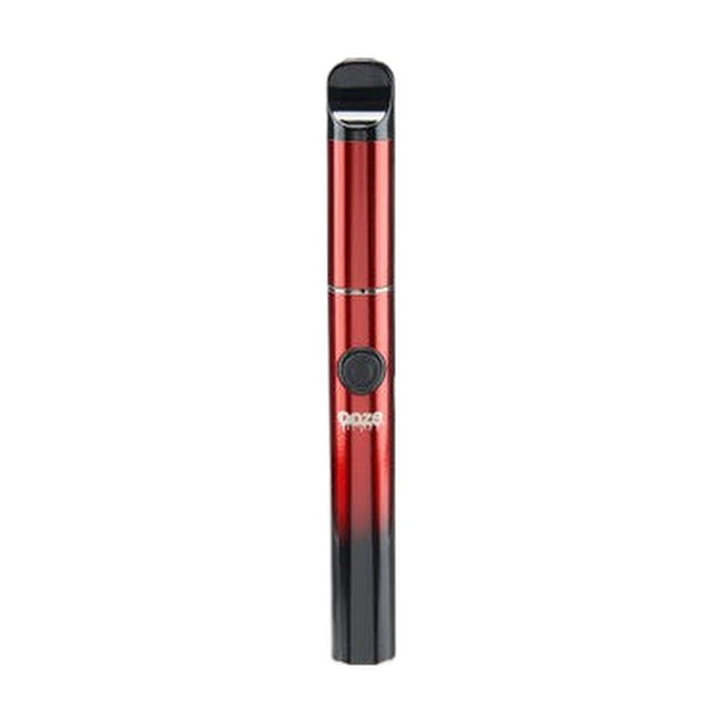 Ooze Signal 650mAh Extract Battery Vaporizer Pen