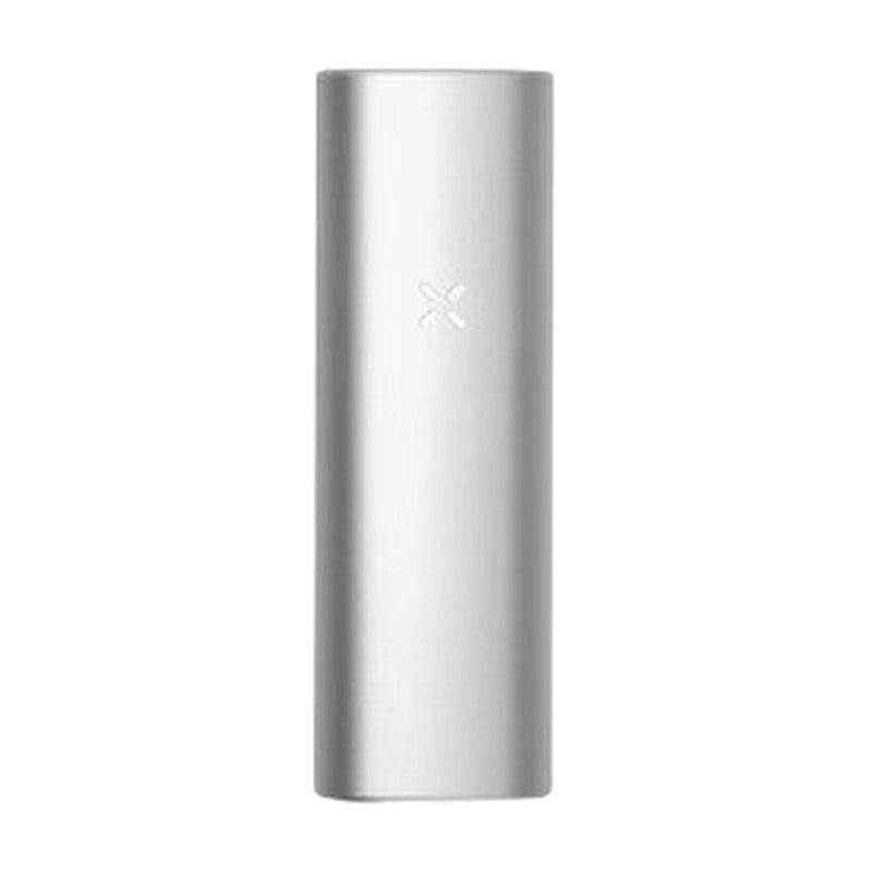 Pax Mini Portable Vaporizer Kit