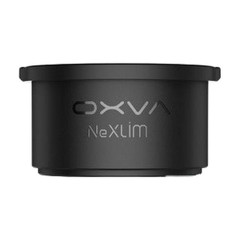 OXVA NeXLIM Replacement Cartridge Adapter