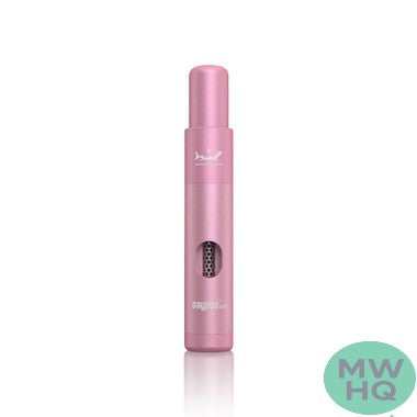 Hamilton Devices Daypipe Mini Dry Herb Pipe