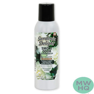 Smoke Odor Exterminator Spray - 7 oz
