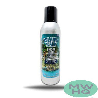 Smoke Odor Exterminator Spray - 7 oz