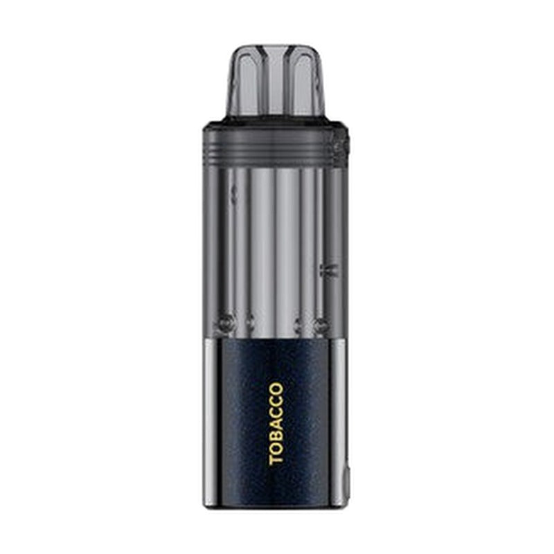 Foger Switch Pro 30K Puffs 19ML Disposable Pod Vape