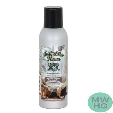 Smoke Odor Exterminator Spray - 7 oz