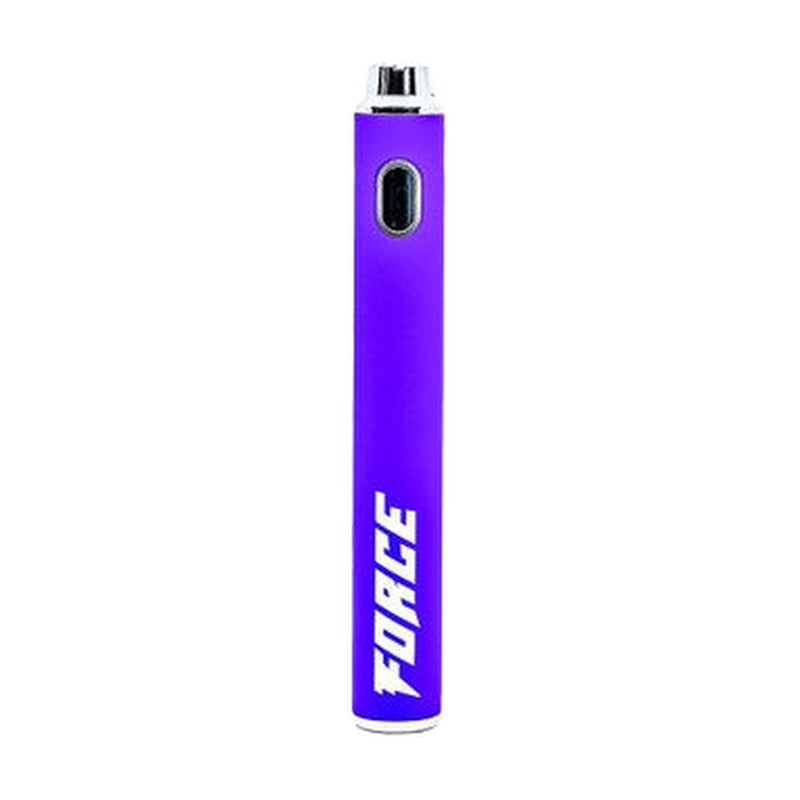 Tsunami Force 900mAh VV Digital Pen Style Battery