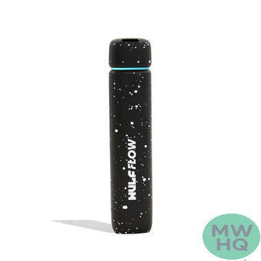 Wulf Mods Flow 500mAh 510 Cartridge Variable Voltage Mod Battery - Assorted Colors