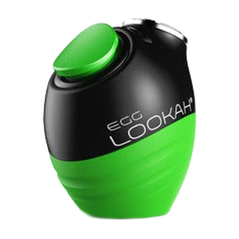Lookah Egg 350mAh VV 510 Cartridge Device Battery With Temperature Control