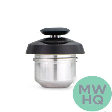 Puffco New Proxy 3D Chamber – Onyx