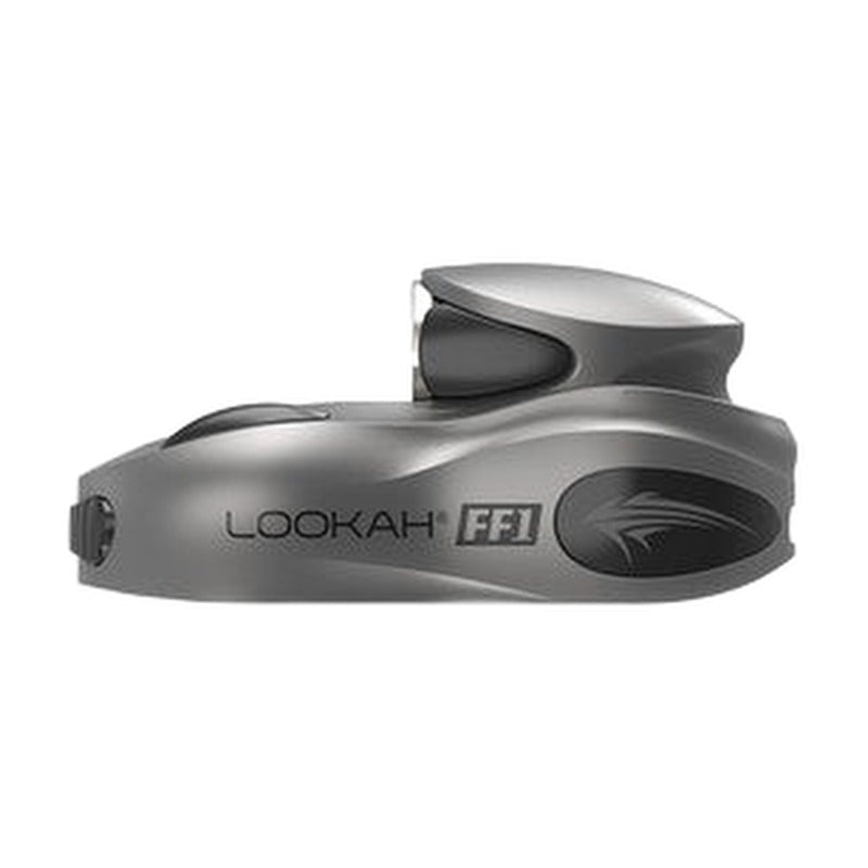 Lookah FF1 500mAh VV 510 Cartridge Device Mod Battery With Power Indicator Lamp