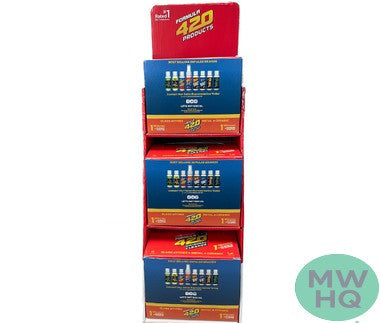 Formula 420 Mini Original Cleaners 2 oz