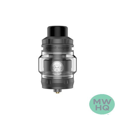 GeekVape Z Max 4ML Sub-Ohm Tank