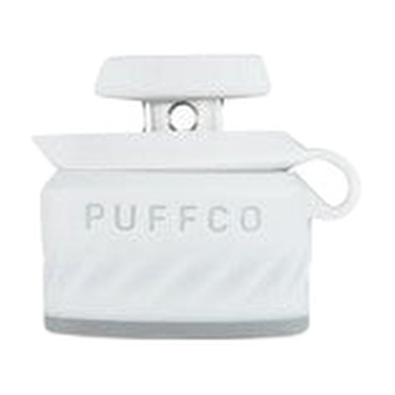 Puffco Peak Pro Joystick Cap
