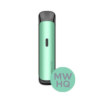 Suorin Shine 700mAh Pod System Starter Kit With 2 x 2ML Refillable Pods