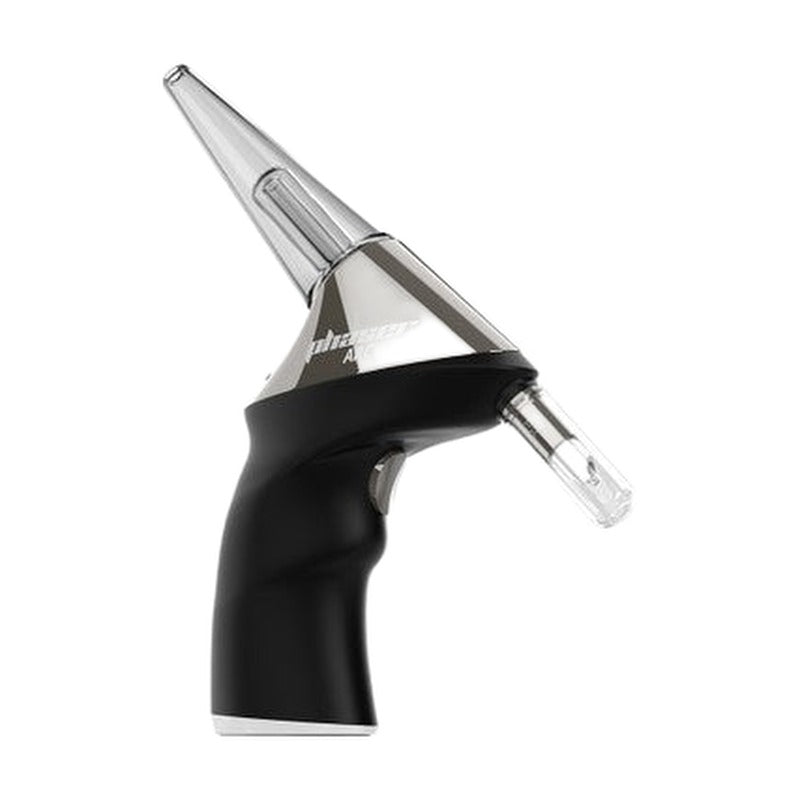 Yocan Black 1800mAh Phaser ARC Nectar Collector Starter Kit With XTAL Tip
