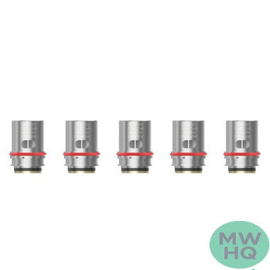 SMOK TA Replacement Coils - Pack of 5