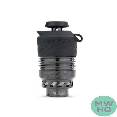 Puffco Peak Pro 3DXL Chamber