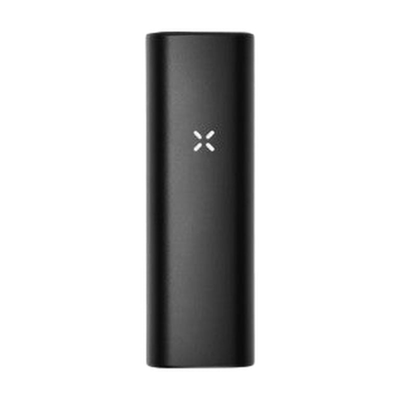 Pax Mini Portable Vaporizer Kit
