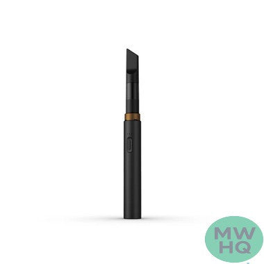 VESSEL Core 260mAh VV 510 Cartridge Device Battery With Charging Cable