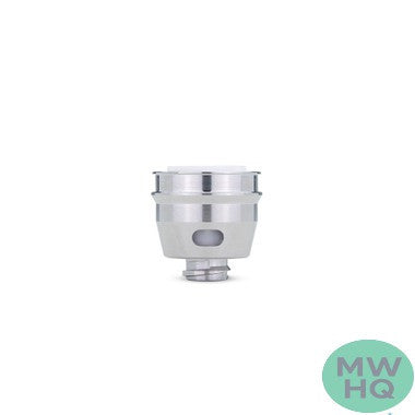Puffco Peak 3D Chamber – Onyx