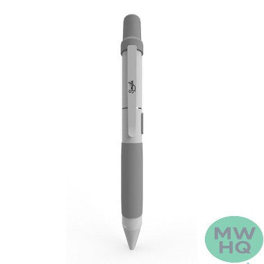 Smyle Penjamin Cart Pens VV Secret Cartridge Pen Battery With Ink