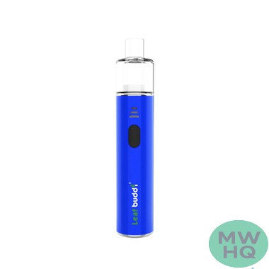 Leaf Buddi Wuukah Mini 1000mAh Vaporizer