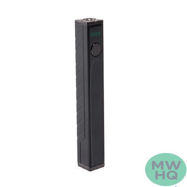 Ooze Quad 2 Digital Square Battery 500mAh 510 Device Pen With LED Screen