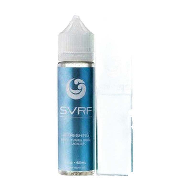 SVRF E-Liquid 60mL