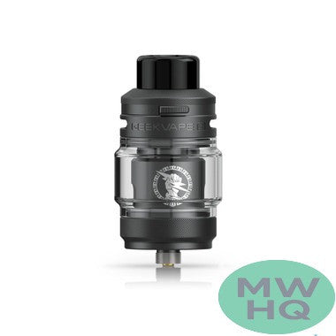 GeekVape Z SE 5.5ML Sub-Ohm Tank - Special Edition