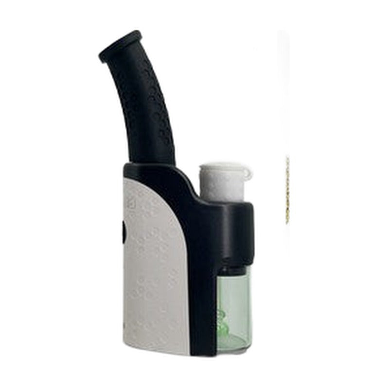 Waxmaid Dabber 1900mAh Electric Dab Rig Kit Vaporizer