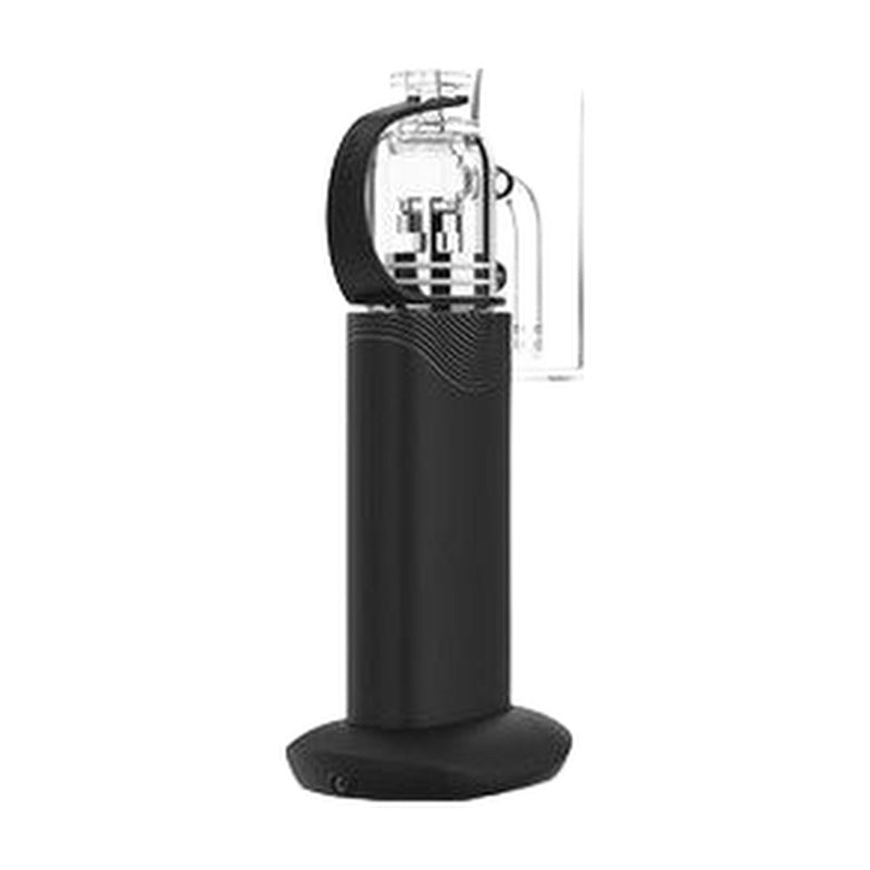 Auxo Cira Premium Electric Dab Rig - CLEARANCE