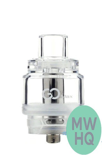 Innokin GoMax 5.5ML Disposable Sub-Ohm Tank