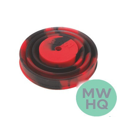 RAW Smokers Wind Screen