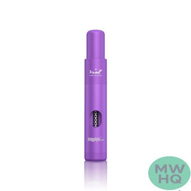 Hamilton Devices Daypipe Mini Dry Herb Pipe