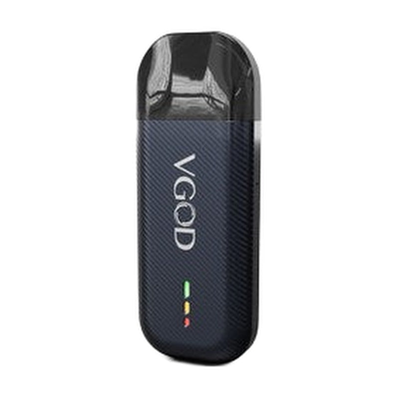 VGOD POD PRO S 650mAh Pod System Starter Kit With 2ML Refillable Pod