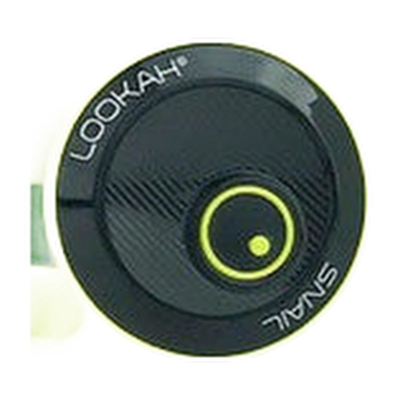 Lookah SNAIL 2.0 350mAh VV 510 CE3 Vaporizer Mod