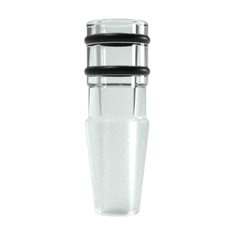 G Pen Hyer Glass Adapter Joint