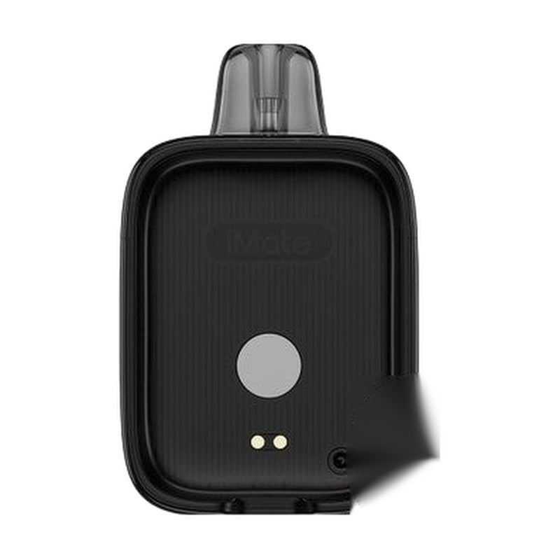 Vaporesso X Dojo iMate OS 6ML Refillable Replacement Pod