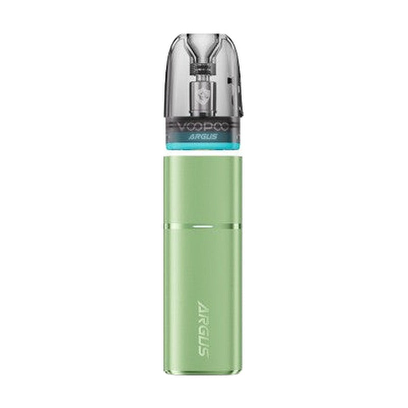 Voopoo Argus G3 Mini 1350mAh Pod System Starter Kit With Refillable 3ML Argus Top Fill Cartridge V2 Pod